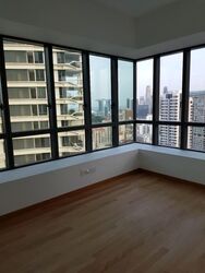 8 Saint Thomas (D9), Condominium #566296011